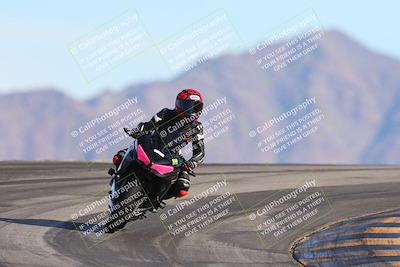 media/Nov-30-2024-TrackXperience (Sat) [[4565c97b29]]/Level 1/Session 6 (Turn 12)/